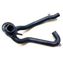 kopen Mercedes Benz 2228303696 Auto AC en elektrische onderdelen Verwarming water slang online manufacture