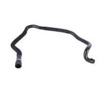 kopen BMW 64219354459 Auto AC en elektrische onderdelen Verwarming water slang online manufacture