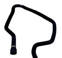 kopen BMW 64219354463 Auto AC en elektrische onderdelen Verwarming water slang online manufacture