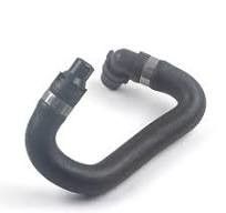 kopen Mercedes Benz 2228300196 Auto AC en elektrische onderdelen Verwarming water slang online manufacture