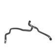 kopen BMW 17128602642 Auto AC en elektrische onderdelen Verwarming water slang online manufacture