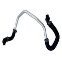kopen Mercedes Benz 2742002551 Auto AC en elektrische onderdelen Verwarming water slang online manufacture