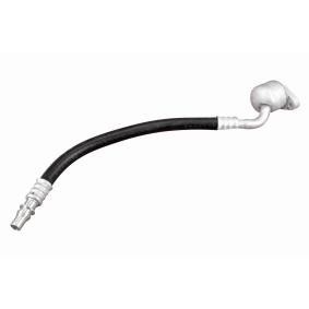 kopen Mercedes Benz 2048303115 Auto AC en elektrische onderdelen A/C koelzuigbuis online manufacture