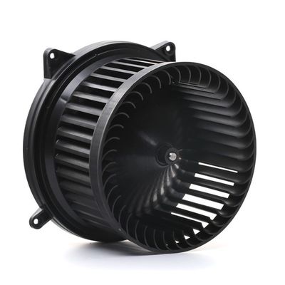 kopen Mercedes Benz 1648350007 Auto AC en elektrische onderdelen A/C Verwarming Blower Motor online manufacture