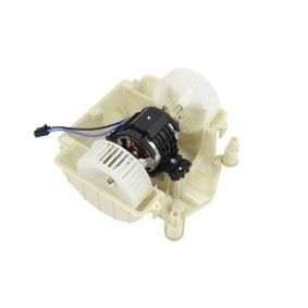 kopen Mercedes Benz 2218202714 Auto AC en elektrische onderdelen A/C Verwarming Blower Motor online manufacture