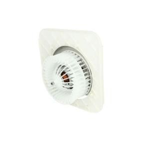kopen Mercedes Benz 1408301208 Auto AC en elektrische onderdelen A/C Verwarming Blower Motor online manufacture