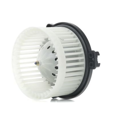 kopen Mercedes Benz 1638204142 Auto AC en elektrische onderdelen A/C Verwarming Blower Motor online manufacture