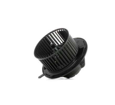 kopen Mercedes Benz 1698200642 Auto AC en elektrische onderdelen A/C Verwarming Blower Motor online manufacture