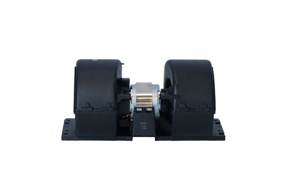 kopen Mercedes Sprinter 0008356207 Auto AC en elektriciteitsonderdelen A/C Verwarming Blower Motor online manufacture