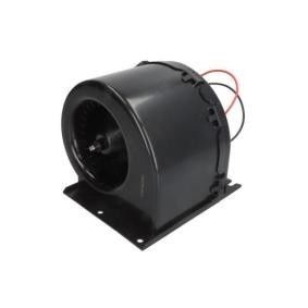 kopen Mercedes Sprinter 0028303108 Auto AC en elektriciteitsonderdelen A/C Verwarming Blower Motor online manufacture
