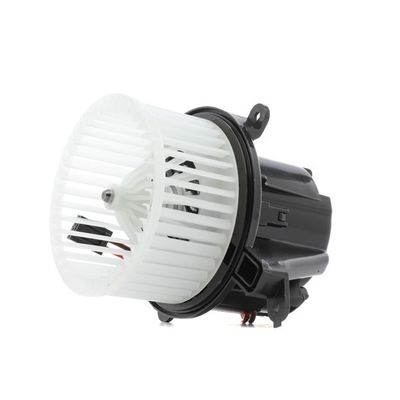 kopen Mercedes VITO 0008304901 Auto AC en elektriciteitsonderdelen A/C Verwarming Blower Motor online manufacture