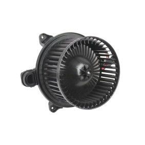 kopen Mercedes Benz 2478308400 Auto AC en elektrische onderdelen A/C Verwarming Blower Motor online manufacture