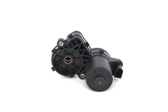 kopen Mercedes Benz 0009061303 Auto AC en elektriciteitsonderdelen Elektronische motor voor de aandrijving van de parkeerrem online manufacture