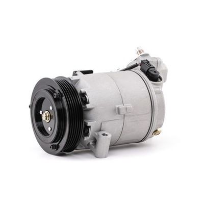 kopen BMW 64529182793 Auto AC en elektrische onderdelen A/C compressor online manufacture