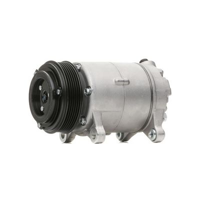 kopen BMW 64529299328 Auto AC en elektrische onderdelen A/C compressor online manufacture
