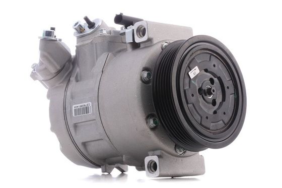 kopen BMW 64509174803 Auto AC en elektrische onderdelen A/C compressor online manufacture