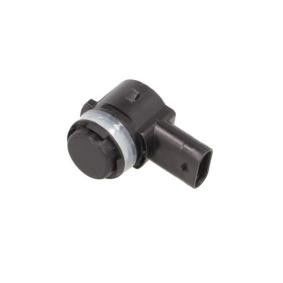 kopen BMW 66209274429 Auto AC en elektriciteit Parkeeronderdelen Sensor online manufacture