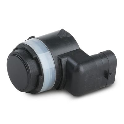 kopen BMW 66209274428 Auto AC en elektriciteit Parkeeronderdelen sensor online manufacture