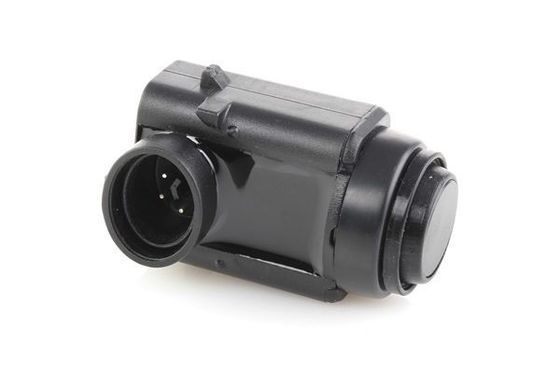 kopen Mercedes Benz 0045428718 Auto AC en elektriciteit Parkeeronderdelen sensor online manufacture