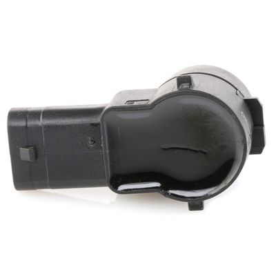 kopen Mercedes Benz 0009052402 Auto AC en elektrische onderdelen Parkeergevoel online manufacture