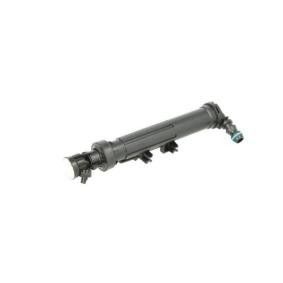 kopen Mercedes Benz 2048602447 Auto AC en elektrische onderdelen koplamp wasstuk online manufacture
