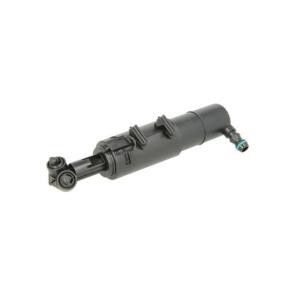 kopen Mercedes Benz 2048602847 Auto AC en elektrische onderdelen koplamp wasstuk online manufacture