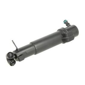 kopen Mercedes Benz 2118600647 Auto AC en elektrische onderdelen koplamp wasstuk online manufacture