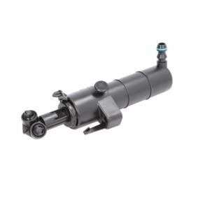 kopen Mercedes Benz 2128600047 Auto AC en elektrische onderdelen koplamp wasstuk online manufacture