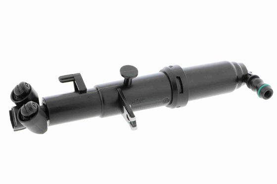 kopen Mercedes Benz 2218601447 Auto AC en elektrische onderdelen koplamp wasstuk online manufacture