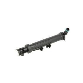 kopen Mercedes Benz 2468600647 Auto AC en elektrische onderdelen koplamp wasstuk online manufacture