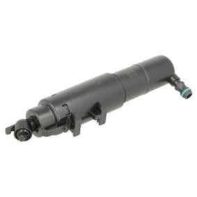 kopen Mercedes Benz 2518601847 Auto AC en elektrische onderdelen koplamp wasstuk online manufacture