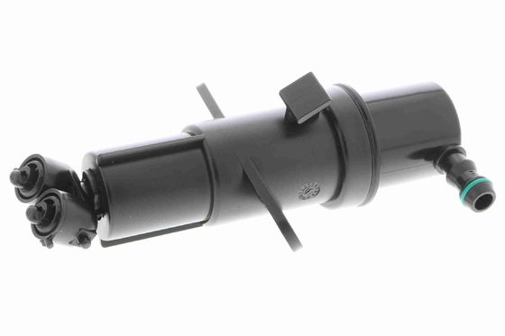 kopen BMW 61673416468 Auto AC en elektrische onderdelen koplamp wasstuk online manufacture