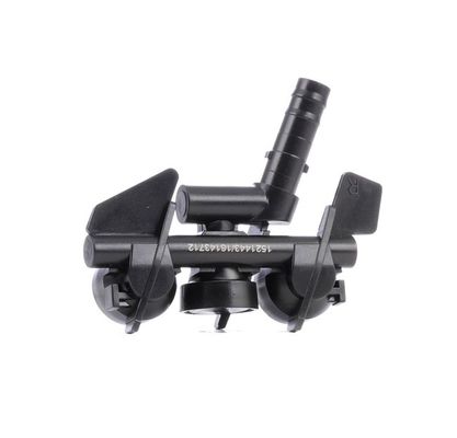 kopen BMW 61674290868 Auto AC en elektriciteitsonderdelen koplamp wasstuk online manufacture