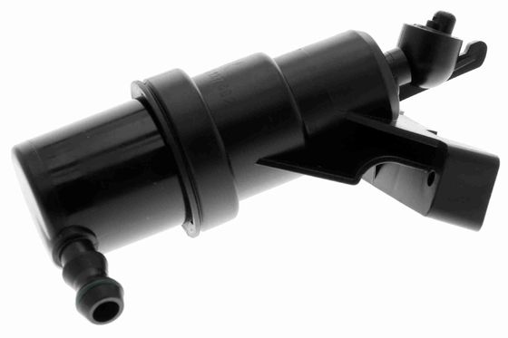 kopen BMW 61677137402 Auto AC en elektrische onderdelen koplamp wasstuk online manufacture