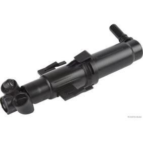 kopen BMW 61677178744 Auto AC en elektrische onderdelen koplamp wasstuk online manufacture