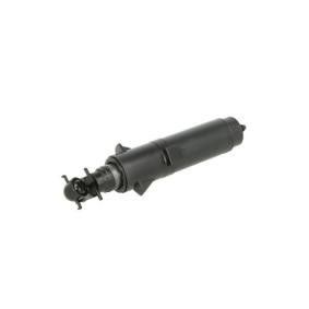 kopen BMW 61677292658 Auto AC en elektrische onderdelen koplamp wasstuk online manufacture