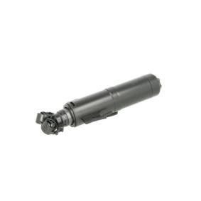 kopen BMW 61677321892 Auto AC en elektrische onderdelen koplamp wasstuk online manufacture