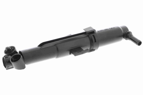 kopen BMW 61677357002 Auto AC en elektrische onderdelen koplamp wasstuk online manufacture