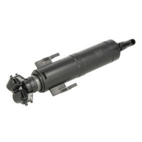 kopen BMW 61672990155 Auto AC en elektrische onderdelen koplamp wasstuk online manufacture