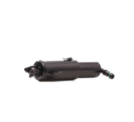 kopen BMW 61677179311 Auto AC en elektrische onderdelen koplamp wasstuk online manufacture