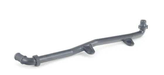 kopen BMW 64509170343 Motoronderdelen Koelmiddel slang online manufacture