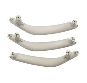 kopen BMW 51417345333 Auto carrosserie onderdelen deurgreep online manufacture