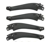 kopen BMW 51419109612 Autocarrosseriedeeltjes deurgreep online manufacture