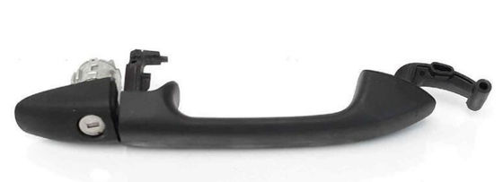 kopen Mercedes Sprinter 9107603700 Auto carrosserieonderdelen Buitenste deurgreep online manufacture