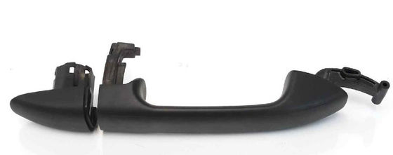 kopen Mercedes Sprinter 9107603900 Autocarrosseriedeeltjes Buitenste deurgreep online manufacture