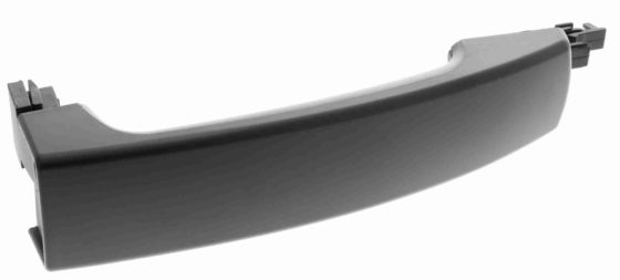 kopen Land Rover LR020928 Auto carrosserieonderdelen Buitenste deurgreep online manufacture