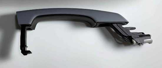 kopen Land Rover LR061200 Auto carrosserieonderdelen Buitenste deurgreep online manufacture