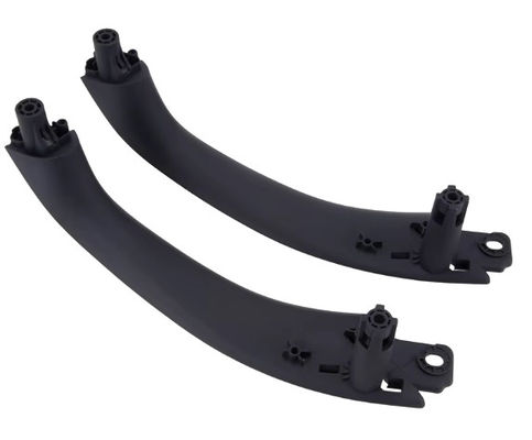 kopen BMW 51427473190 B Autocarrosseriedeeltjes deurgreep online manufacture