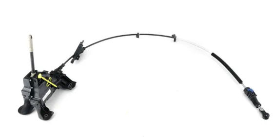 kopen BMW 25168483098 B onderdelen van het chassis online manufacture