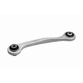 kopen Mercedes Benz 2213501153 Chassisonderdelen Achterste bovenophangingsbesturing online manufacture